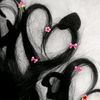 ziii_hhh7