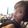 dina_fahad13