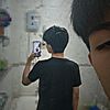 maycol.fabricio8