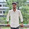 user7008256873121