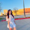 karla.estefani.ol
