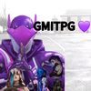 gage.mage7
