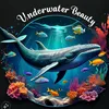 underwater_beauty