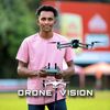 kasunchamara_dronegraphy