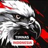 merdekaindonesia77