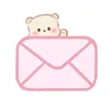 tuyenctvtaogmail