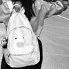 clrnsyalatu._