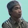 widuii