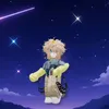 star_victor3