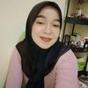 mimin.nizam