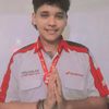 mas.burhan3