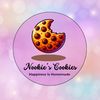 officialnookiescookies