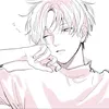 kou.0404