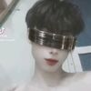 shine.min.phyo77