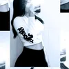 .whoisnelleh