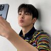 keonho_cortisfans