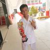 rafael__miniatur_