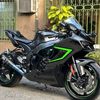 mdsanto8570