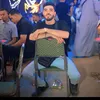 mahmoud214gg