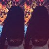 iamm..malaysjia