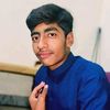faizangujjarfaizan875
