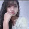 soctrang011