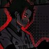 una_persona_mas117