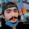 ijaz33959