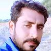 user2908476537631
