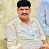 nasir.hussain4664