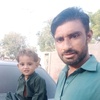 m.ayaz7868