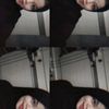 shifa_faa80