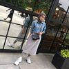 mayaamaliya903