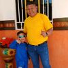 daniel.lopez7432