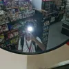 mrtensai5
