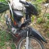 rowi.kumpul
