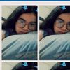 ploy_5195