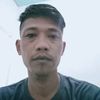 jelemagabut259