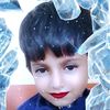 naveed125544