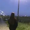 kurkuma.fatimka55