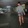 goodday_freeze77