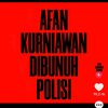 praba.hendrawan3