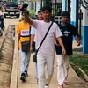 windel_edtz