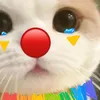 hi.nguyn.vn363