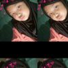 altahera._