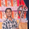 nilesh.giri5