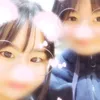 gnggd04