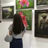hanistunning