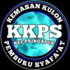 buaya_jinak71214