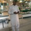 waqaszaffar65